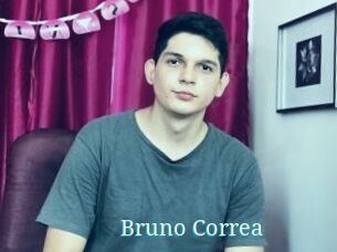 Bruno_Correa