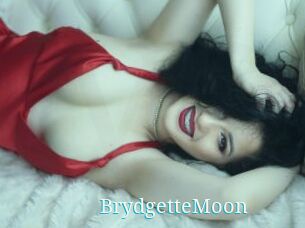 BrydgetteMoon