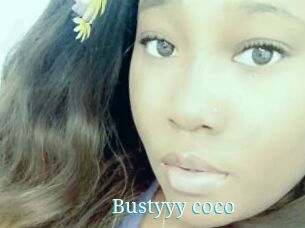 Bustyyy_coco