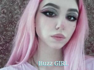 Buzz_GIRL