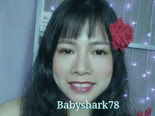 Babyshark78