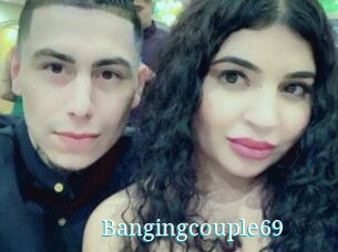 Bangingcouple69