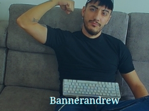 Bannerandrew