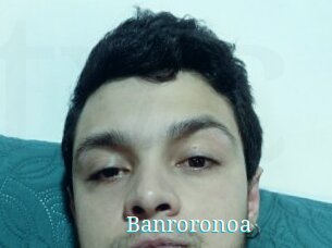 Banroronoa
