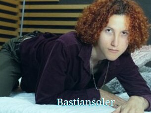 Bastiansoler