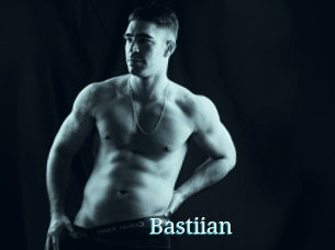 Bastiian