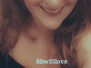 Bbw35love