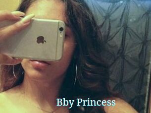 Bby_Princess