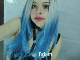 Bdsm