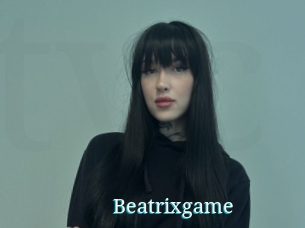 Beatrixgame