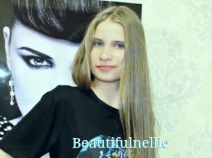 Beautifulnellie