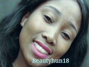 Beautyhun18