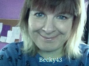 Becky43