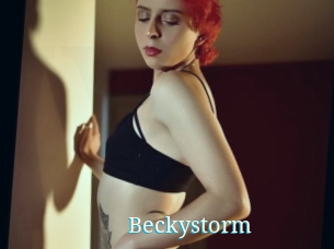 Beckystorm