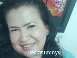 Beckyummys