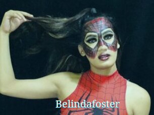 Belindafoster