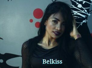 Belkiss