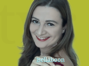 Bellaboon