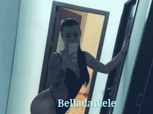 Bella_daniele