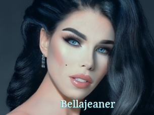 Bellajeaner