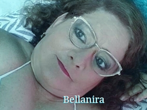 Bellanira