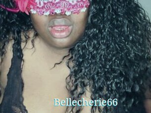 Bellecherie66