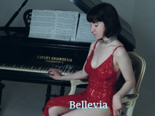 Bellevia