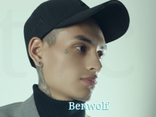 Benwolf