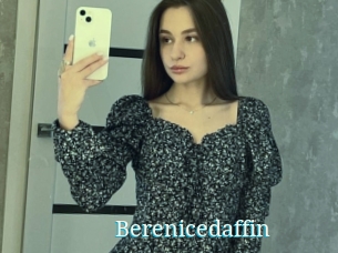 Berenicedaffin