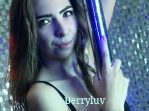 Berryluv