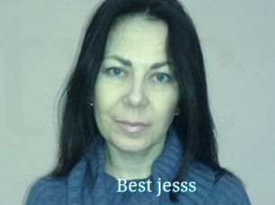 Best_jesss