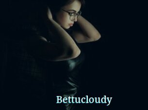 Bettucloudy