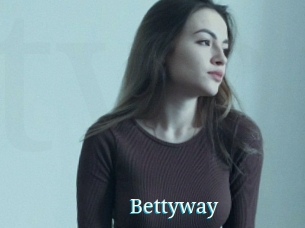 Bettyway