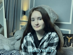 Bettywells