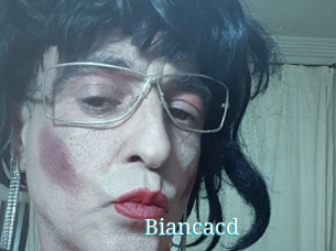 Biancacd