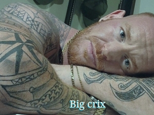 Big_crix