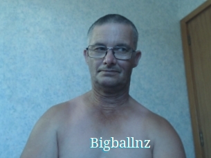 Bigballnz