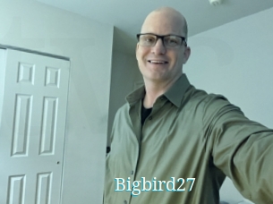 Bigbird27