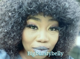 Bigburstybelly