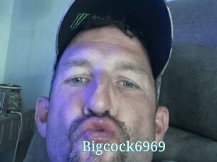 Bigcock6969