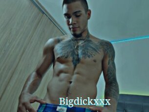 Bigdickxxx