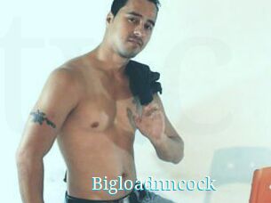 bigloadnncock The voyeurs club