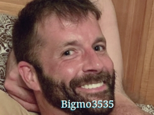 Bigmo3535