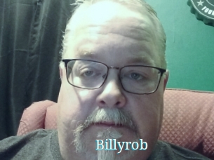 Billyrob