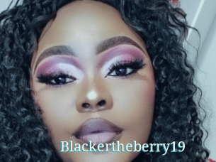 Blackertheberry19