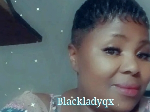 Blackladyqx