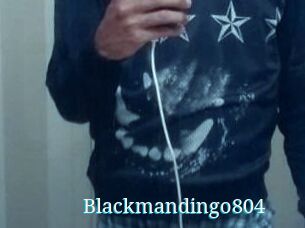 Blackmandingo804