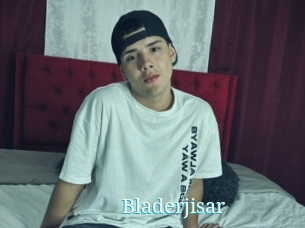 Bladerjisar