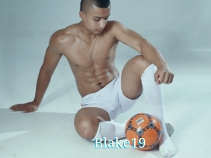 Blake19