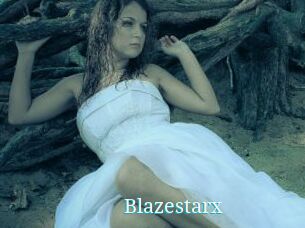 Blazestarx